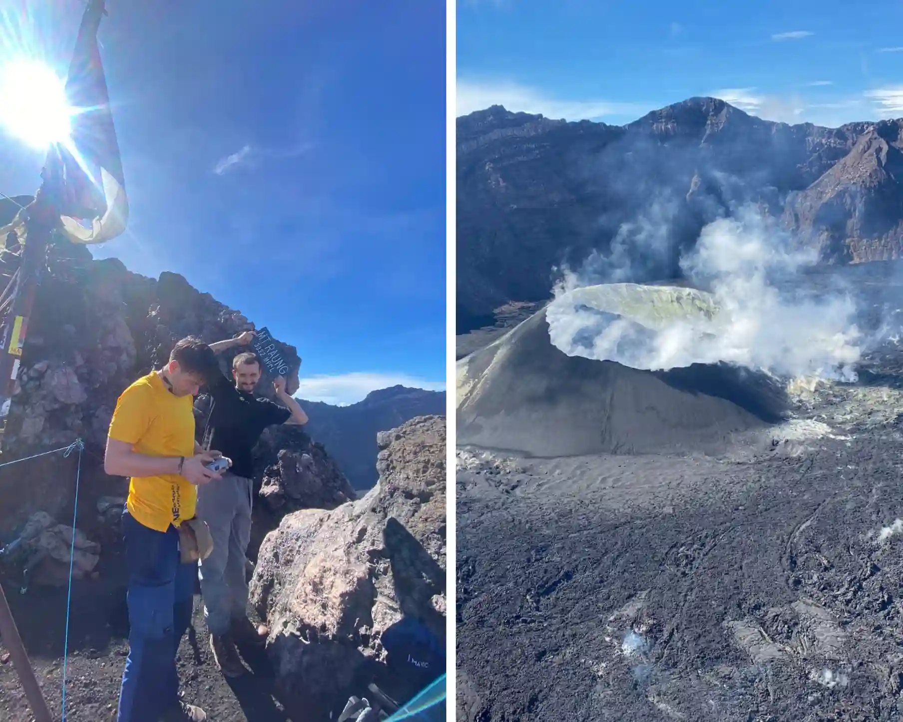 mount-raung-trekking