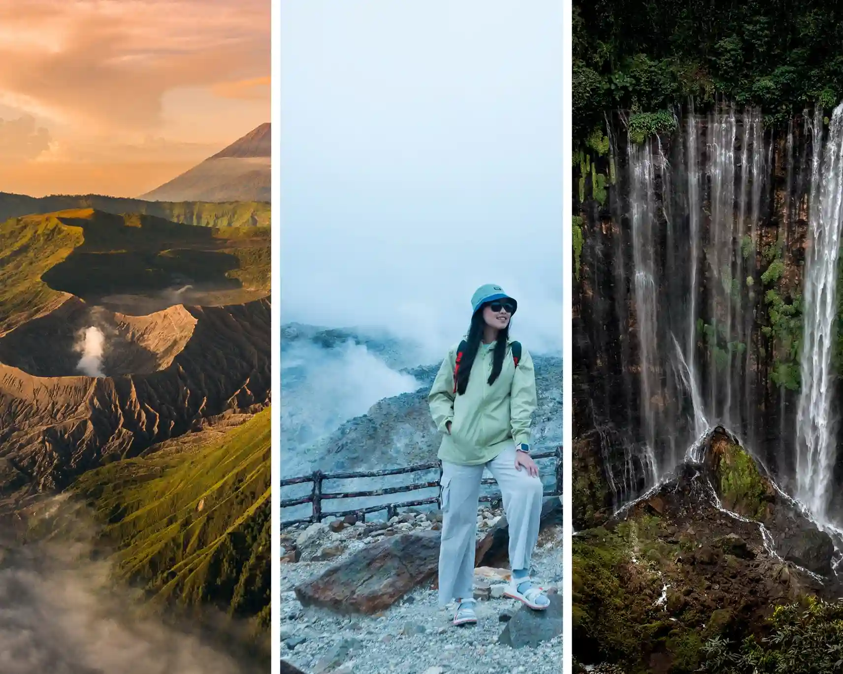 bromo-ijen-tumpak-sewu